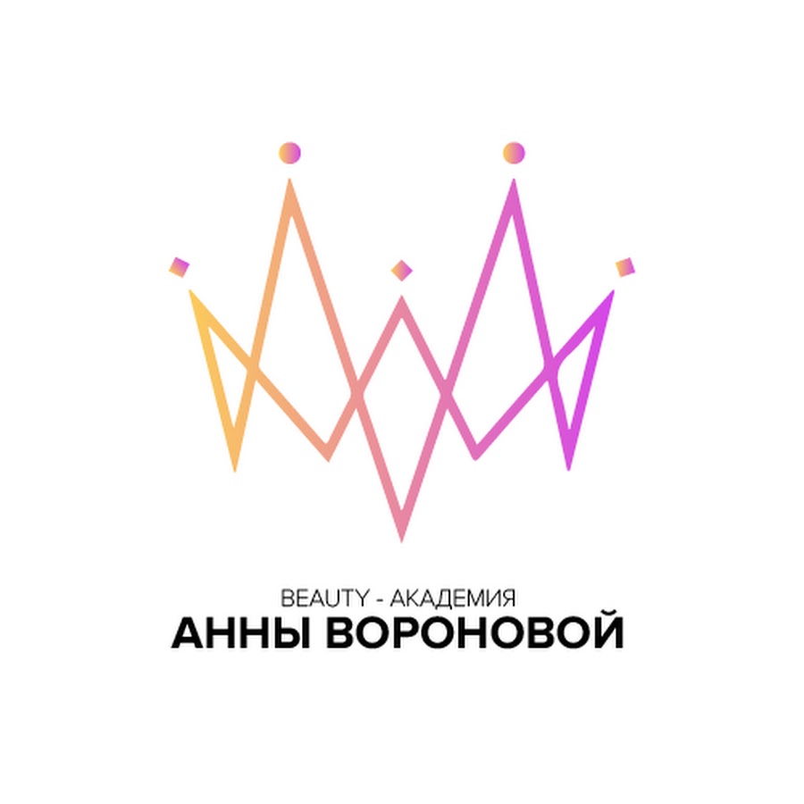 Академия анны глебовой. Beauty Academy.