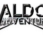 Aldo la nueva juventud