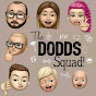 The Dodds Squad