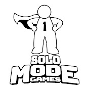 SoloMode Games