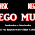 diego music afula