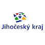 Jihočeský kraj