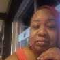 Janelle Bailey - @Stl2sweet - Youtube