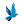 gracedigitalnetwork avatar