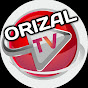ORIZAL TV