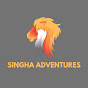 Singha Adventures
