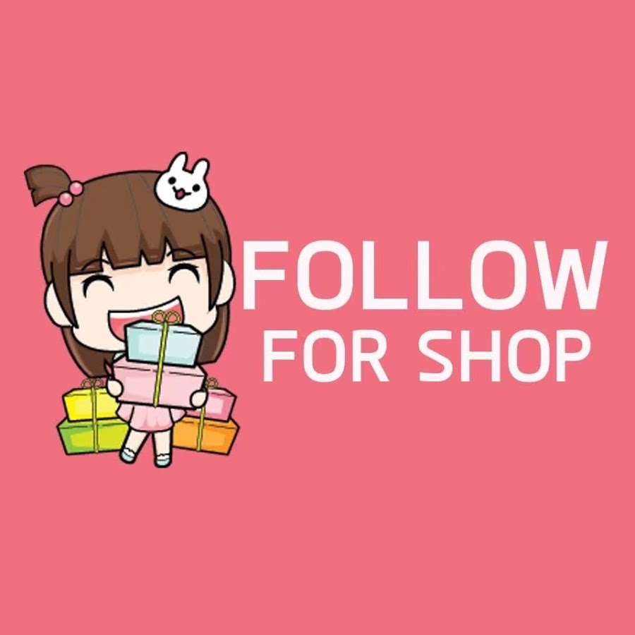 Ready go to ... https://www.youtube.com/channel/UChyNM7nRL2kVacdftJO8ATw [ pumpfollow thailand]