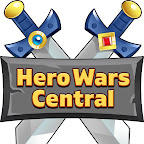 Hero Wars Central