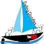Sailing Doodles youtube avatar