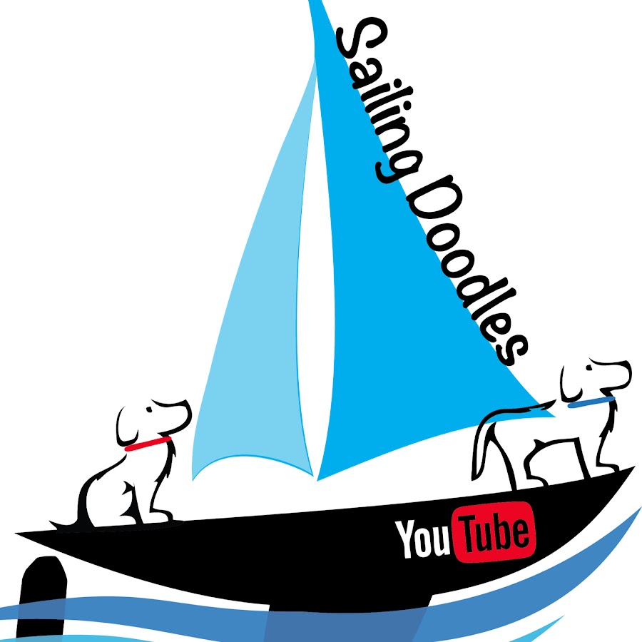 Sailing Doodles @Sailingdoodles