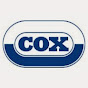 Cox Agri