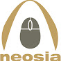 Neosia Training Center