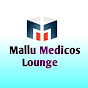 Mallu Medicos Lounge