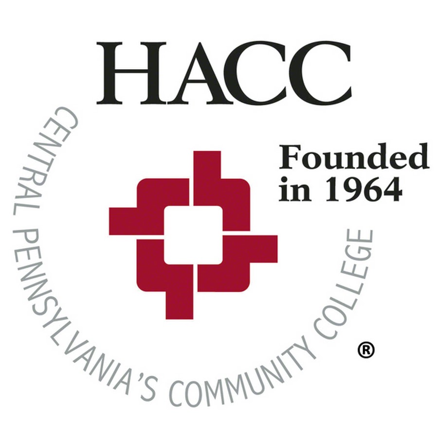 HACC, Central Pennsylvanias Community College