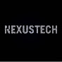 Nexus Tech