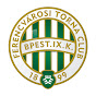 Ferencvárosi Torna Club – FradiMédia