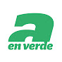 AenVerde La Revista del Agricultor