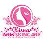 Trisna DRW Skincare