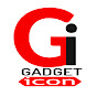 Gadget Icon