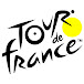 Tour de France