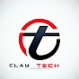 Clay tech Pro