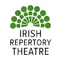 Irish Rep