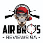 Air bros review SA