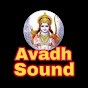 Avadh Sound