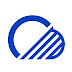 logo CloudProject