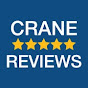 CRANE REVIEWS