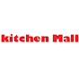 Kitchenmall Shop