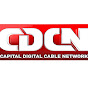 Capital Digital Cable Network-Broadband