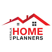 Kerala Home Planners
