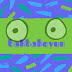 logo bakbakoyun -