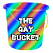 The gay bucket