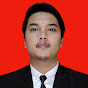 Dhani Nur Hendrayanto