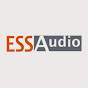 ESS Audio