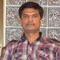 DINESH PATIL