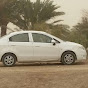 شوفرليت سايل Chevrolet sail