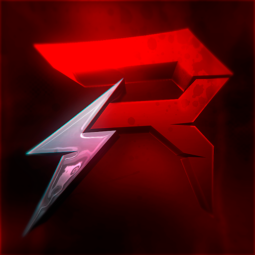 UClte67VVL23fCHvhuTOZO5Q