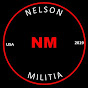 Nelson Militia