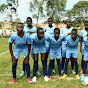 St Noa Girls Secondary School - Zana