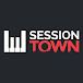 Session Town