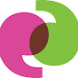 Healthwatch Herefordshire