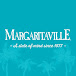 Margaritaville