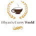 Dhyan's Curry World