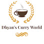 Dhyan's Curry World