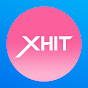 XHIT Daily youtube avatar
