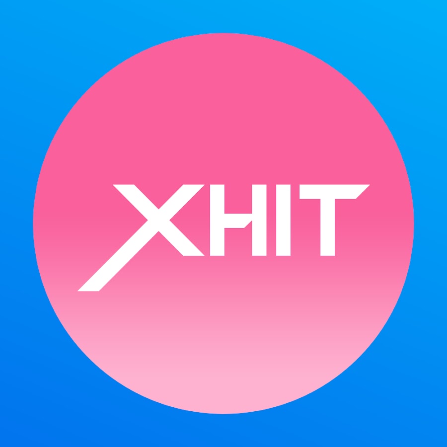 XHIT Daily