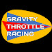 Gravity Throttle Racing